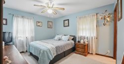 Homes for Sale in Kansas City, MO 64152 | 7005 NW 73rd Street