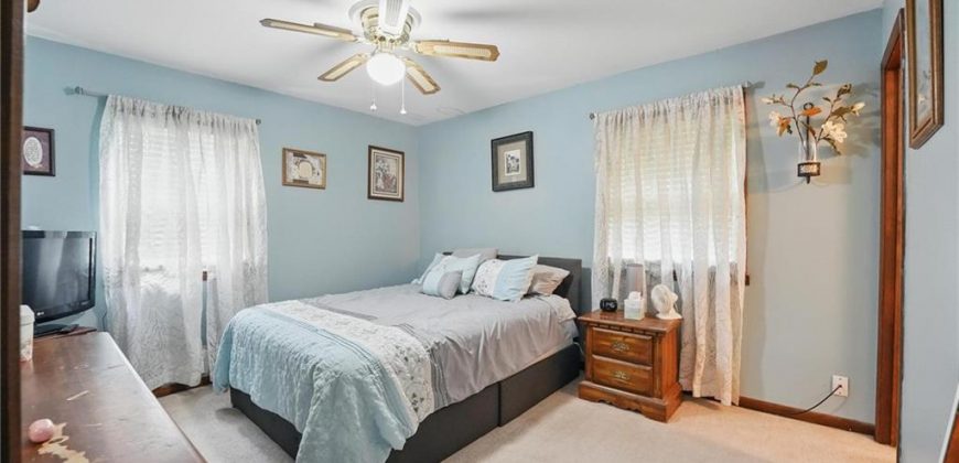 Homes for Sale in Kansas City, MO 64152 | 7005 NW 73rd Street