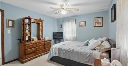 Homes for Sale in Kansas City, MO 64152 | 7005 NW 73rd Street