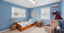 Homes for Sale in Kansas City, MO 64152 | 7005 NW 73rd Street