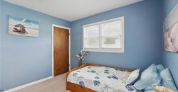 Homes for Sale in Kansas City, MO 64152 | 7005 NW 73rd Street
