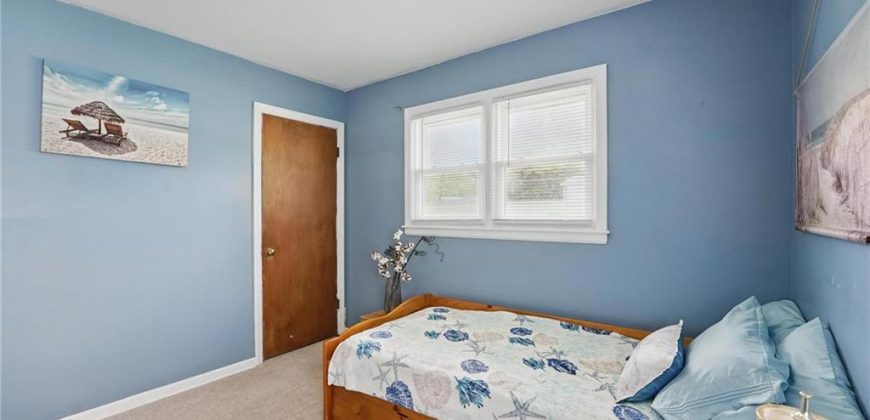 Homes for Sale in Kansas City, MO 64152 | 7005 NW 73rd Street