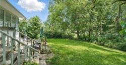 Homes for Sale in Kansas City, MO 64152 | 7005 NW 73rd Street