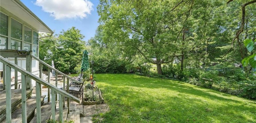 Homes for Sale in Kansas City, MO 64152 | 7005 NW 73rd Street