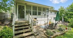 Homes for Sale in Kansas City, MO 64152 | 7005 NW 73rd Street