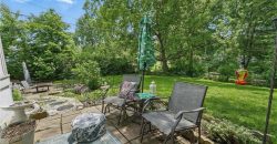 Homes for Sale in Kansas City, MO 64152 | 7005 NW 73rd Street