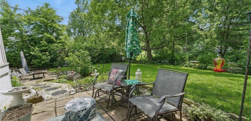 Homes for Sale in Kansas City, MO 64152 | 7005 NW 73rd Street