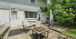 Homes for Sale in Kansas City, MO 64152 | 7005 NW 73rd Street