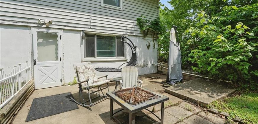 Homes for Sale in Kansas City, MO 64152 | 7005 NW 73rd Street