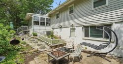 Homes for Sale in Kansas City, MO 64152 | 7005 NW 73rd Street
