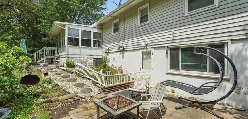 Homes for Sale in Kansas City, MO 64152 | 7005 NW 73rd Street