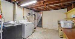 Homes for Sale in Kansas City, MO 64152 | 7005 NW 73rd Street