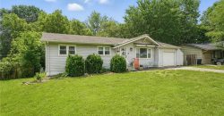 Homes for Sale in Kansas City, MO 64152 | 7005 NW 73rd Street