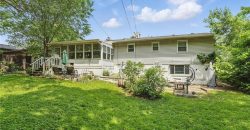 Homes for Sale in Kansas City, MO 64152 | 7005 NW 73rd Street