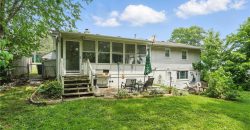 Homes for Sale in Kansas City, MO 64152 | 7005 NW 73rd Street