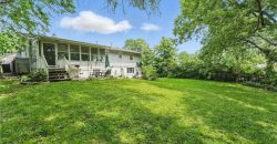 Homes for Sale in Kansas City, MO 64152 | 7005 NW 73rd Street