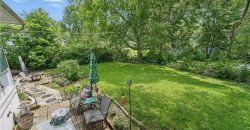 Homes for Sale in Kansas City, MO 64152 | 7005 NW 73rd Street