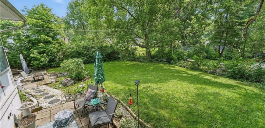 Homes for Sale in Kansas City, MO 64152 | 7005 NW 73rd Street