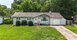 Homes for Sale in Kansas City, MO 64152 | 7005 NW 73rd Street