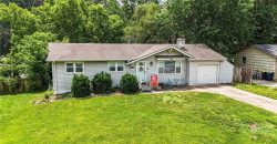 Homes for Sale in Kansas City, MO 64152 | 7005 NW 73rd Street