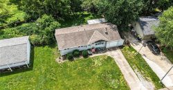 Homes for Sale in Kansas City, MO 64152 | 7005 NW 73rd Street