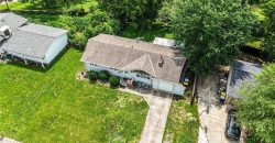 Homes for Sale in Kansas City, MO 64152 | 7005 NW 73rd Street