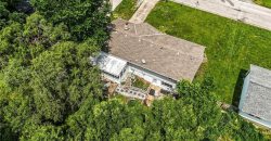 Homes for Sale in Kansas City, MO 64152 | 7005 NW 73rd Street