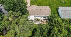 Homes for Sale in Kansas City, MO 64152 | 7005 NW 73rd Street