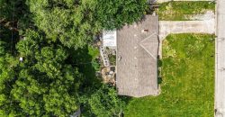 Homes for Sale in Kansas City, MO 64152 | 7005 NW 73rd Street