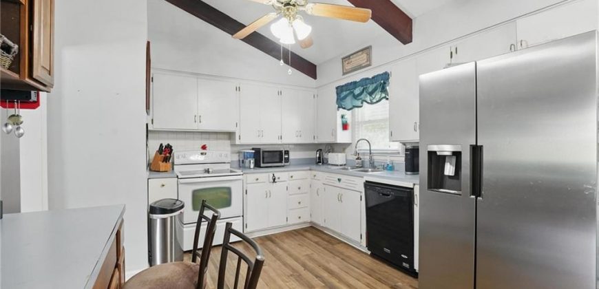 Homes for Sale in Kansas City, MO 64152 | 7005 NW 73rd Street