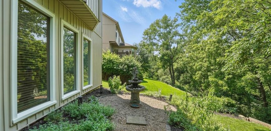Homes for Sale in Kansas City, MO 64151 | 5112 NW 58th Street