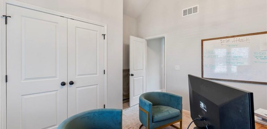 Homes for Sale in Kansas City, MO 64157 | 10501  Hawthorne Avenue