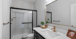 Homes for Sale in Kansas City, MO 64157 | 10501  Hawthorne Avenue