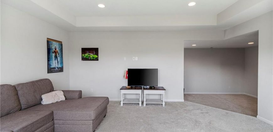 Homes for Sale in Kansas City, MO 64157 | 10501  Hawthorne Avenue