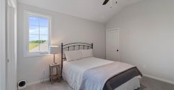 Homes for Sale in Kansas City, MO 64157 | 10501  Hawthorne Avenue