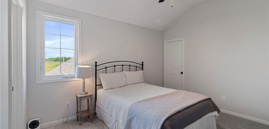 Homes for Sale in Kansas City, MO 64157 | 10501  Hawthorne Avenue