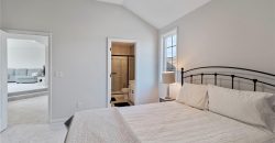 Homes for Sale in Kansas City, MO 64157 | 10501  Hawthorne Avenue