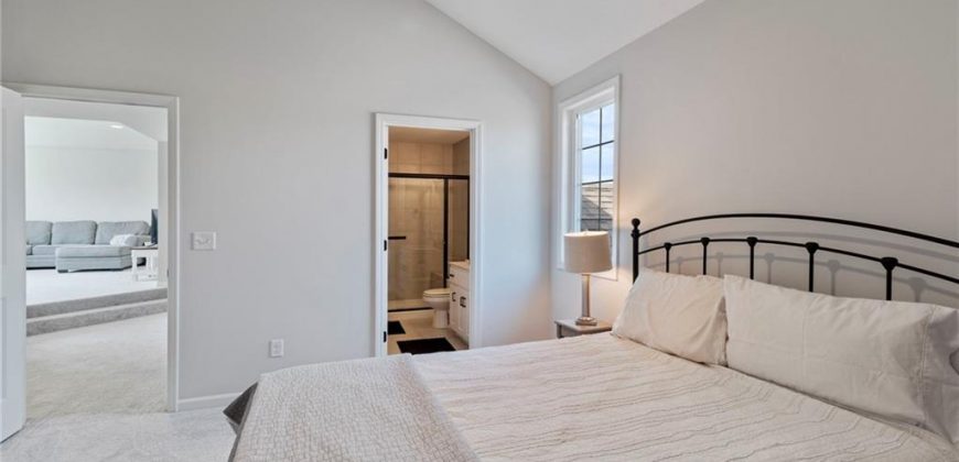 Homes for Sale in Kansas City, MO 64157 | 10501  Hawthorne Avenue