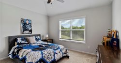Homes for Sale in Kansas City, MO 64157 | 10501  Hawthorne Avenue