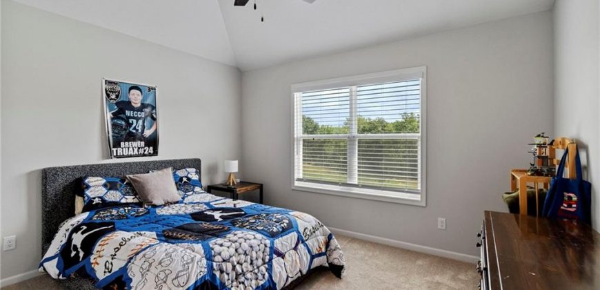 Homes for Sale in Kansas City, MO 64157 | 10501  Hawthorne Avenue