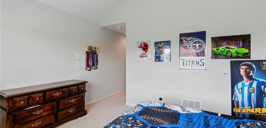 Homes for Sale in Kansas City, MO 64157 | 10501  Hawthorne Avenue