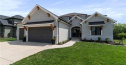 Homes for Sale in Kansas City, MO 64157 | 10501  Hawthorne Avenue