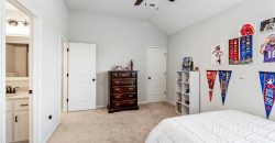 Homes for Sale in Kansas City, MO 64157 | 10501  Hawthorne Avenue