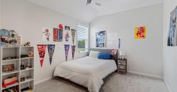 Homes for Sale in Kansas City, MO 64157 | 10501  Hawthorne Avenue