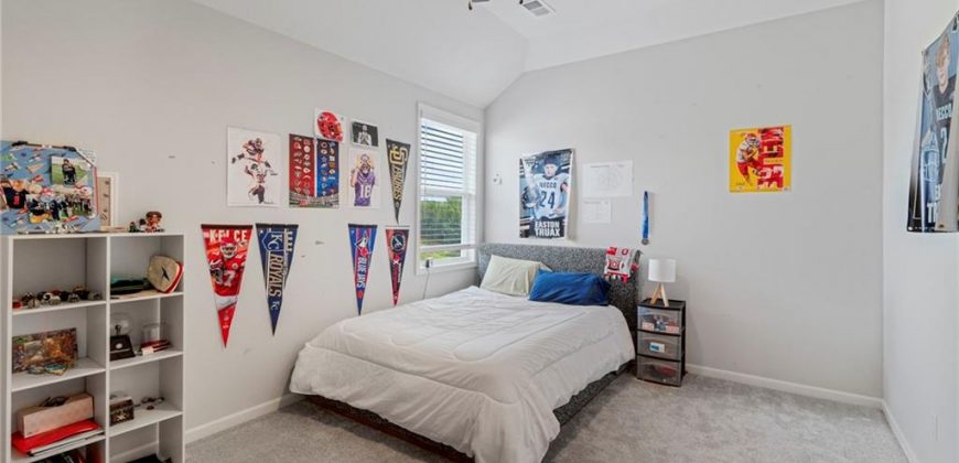 Homes for Sale in Kansas City, MO 64157 | 10501  Hawthorne Avenue