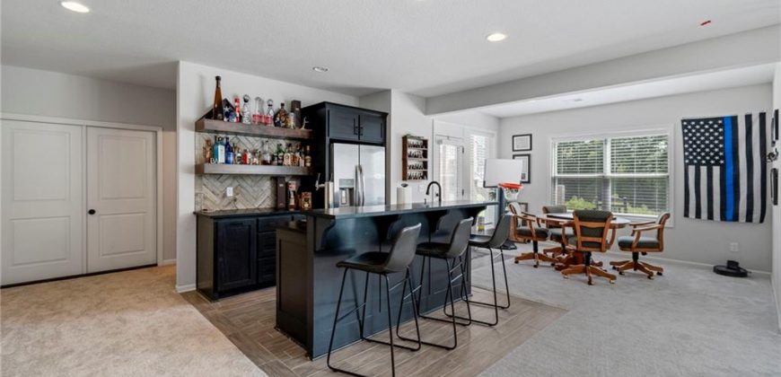 Homes for Sale in Kansas City, MO 64157 | 10501  Hawthorne Avenue