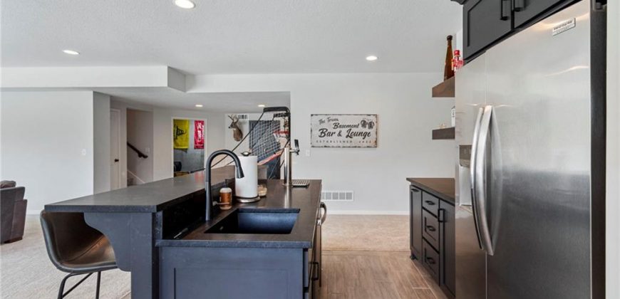Homes for Sale in Kansas City, MO 64157 | 10501  Hawthorne Avenue
