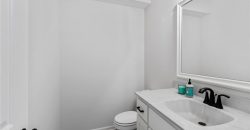 Homes for Sale in Kansas City, MO 64157 | 10501  Hawthorne Avenue