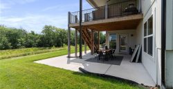Homes for Sale in Kansas City, MO 64157 | 10501  Hawthorne Avenue
