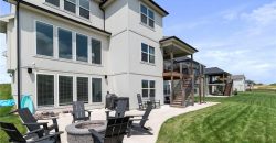 Homes for Sale in Kansas City, MO 64157 | 10501  Hawthorne Avenue